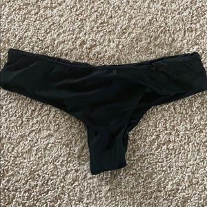 Volcom Cheeky Bottoms